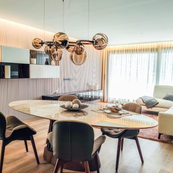 sala d'estar - menjador (43)